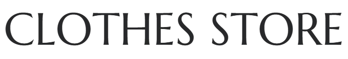 www.chushanllc.com
